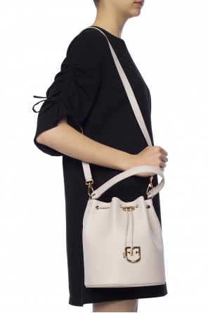 ‘corona’ shoulder bag, zdjęcie 2 ‘corona’ shoulder bag od Furla